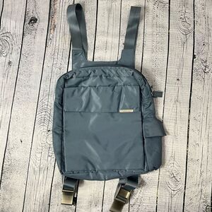 KENNETH COLE REACTION Small Backpack